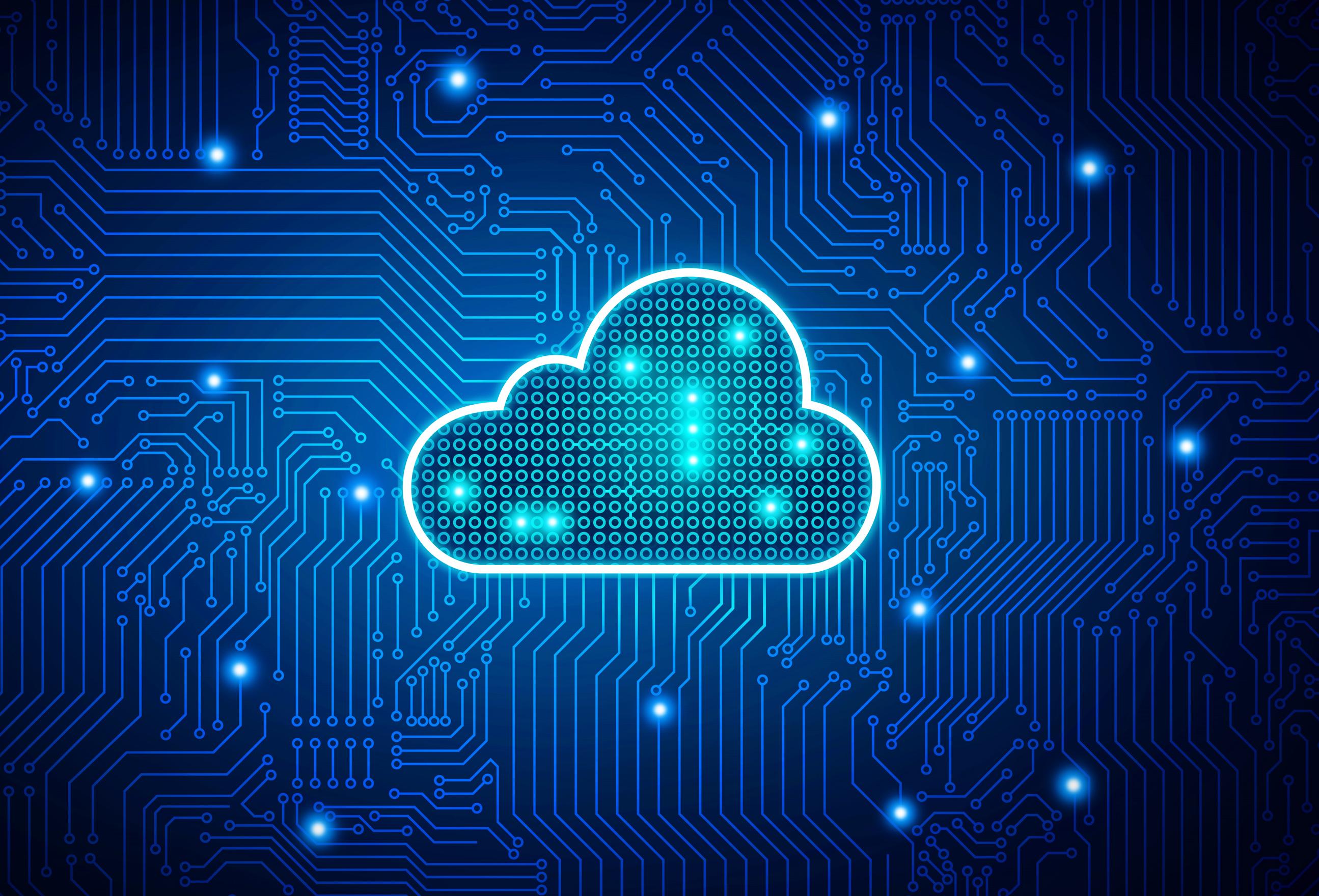 Cloud Computing: Mesin Pertumbuhan Digital Indonesia yang Telah Tiba