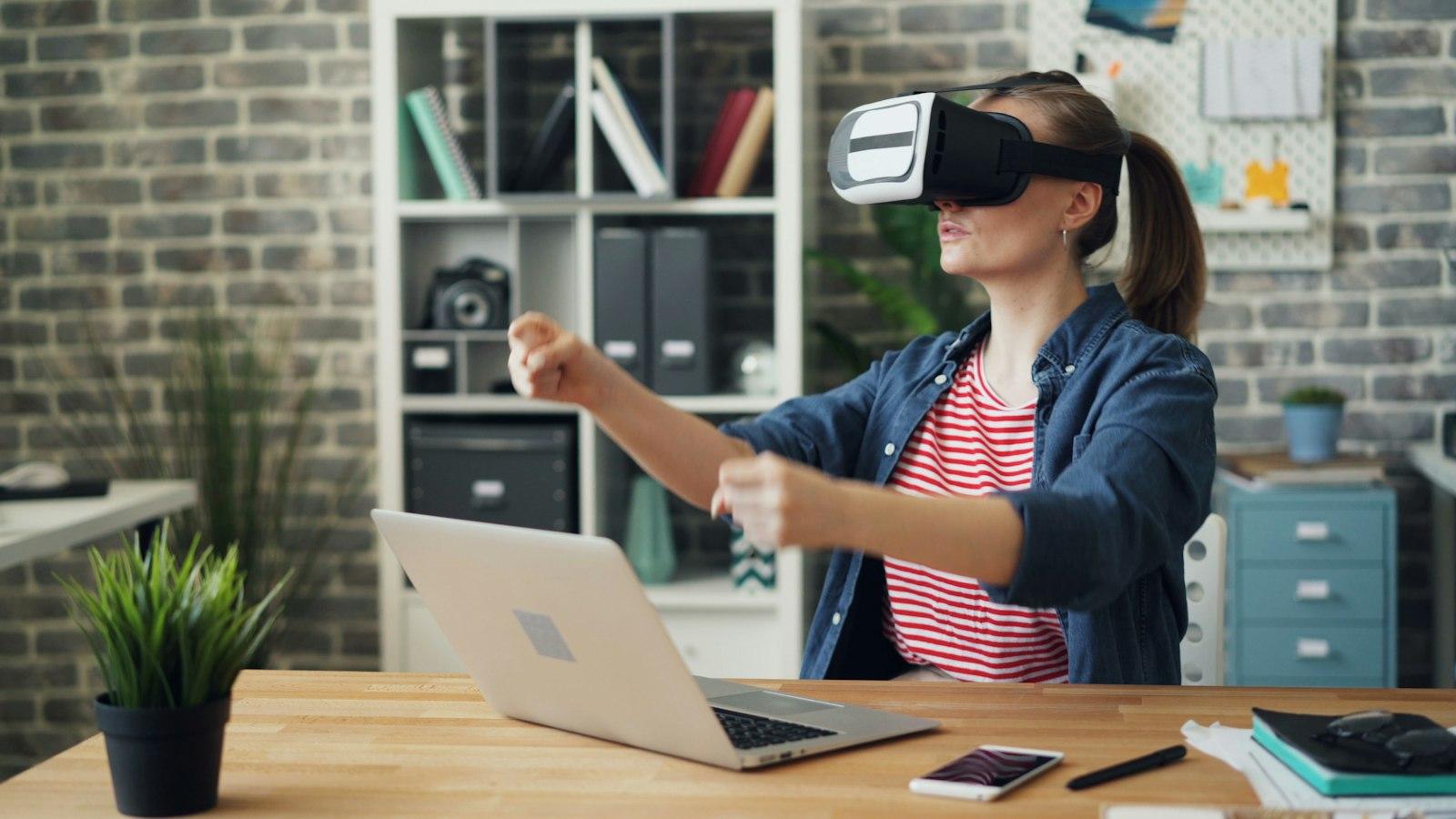 Computer Vision: Pengertian dan Contoh Penggunaan Nyata