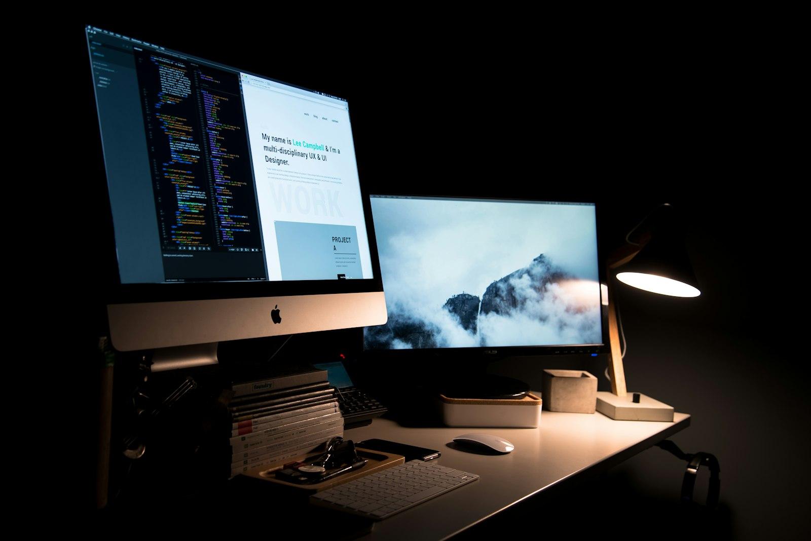 Apa Itu WebSocket dan Cara Membuat Aplikasi Real-Time di 2026