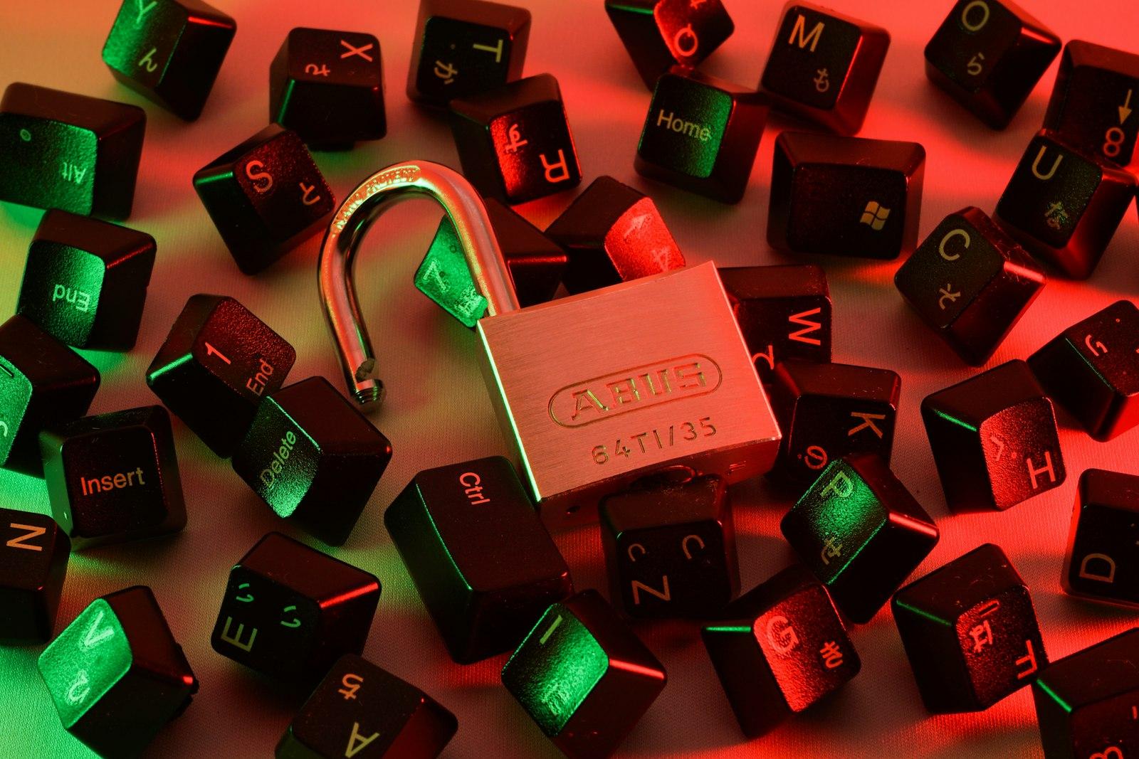 Apa Itu Zero Trust Security? Panduan Lengkap 2026