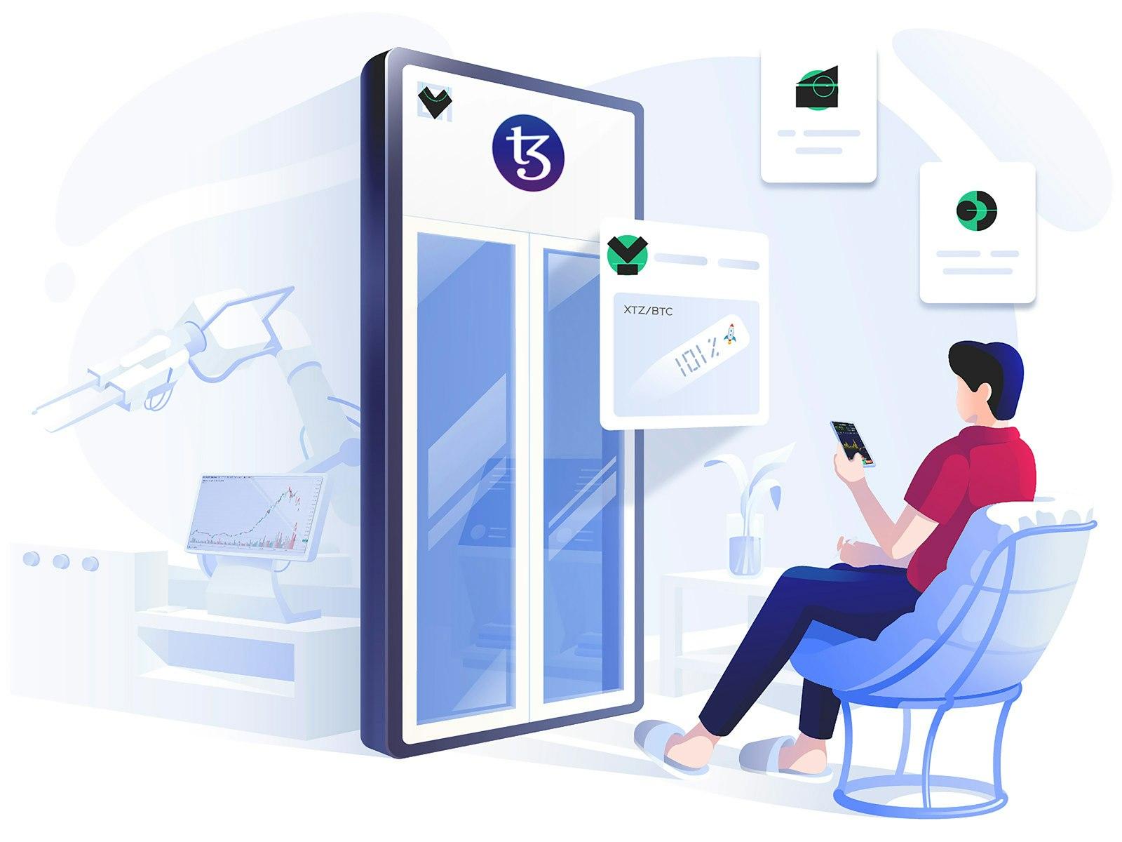 AI Agent vs Chatbot: Perbedaan & Kapan Menggunakannya di 2026