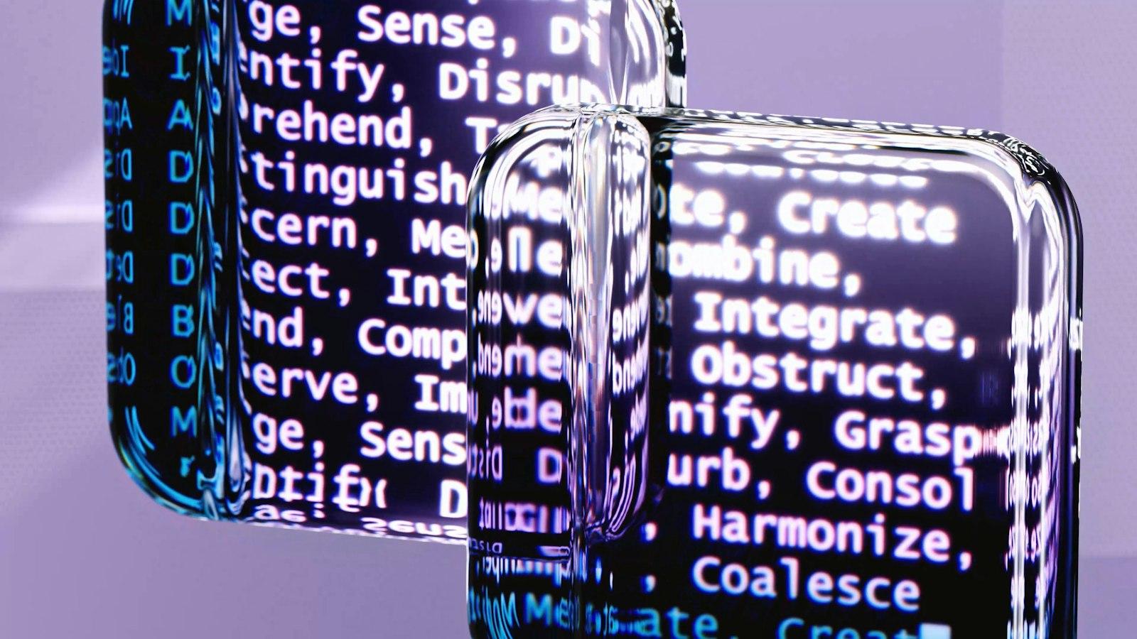 How SQL and NoSQL Databases Work in 2026: A Complete Guide
