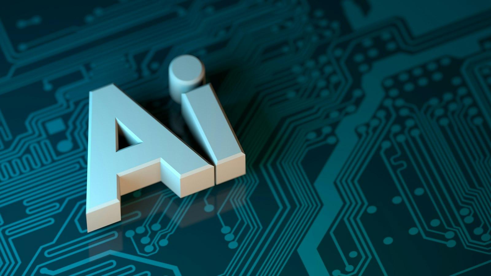 Apa Itu Machine Learning Pipeline? Panduan Lengkap 2026