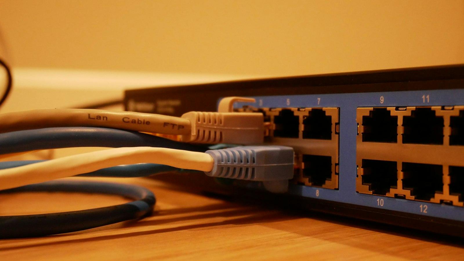 Load Balancing Adalah: Pengertian & Cara Kerja 2026