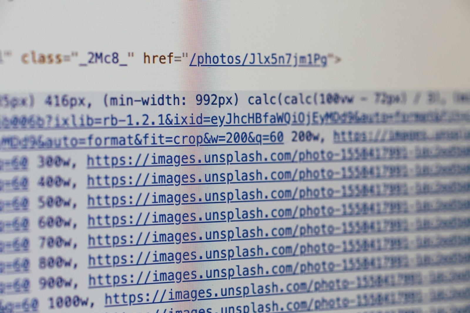 How Vector Databases Work in AI Applications in 2026