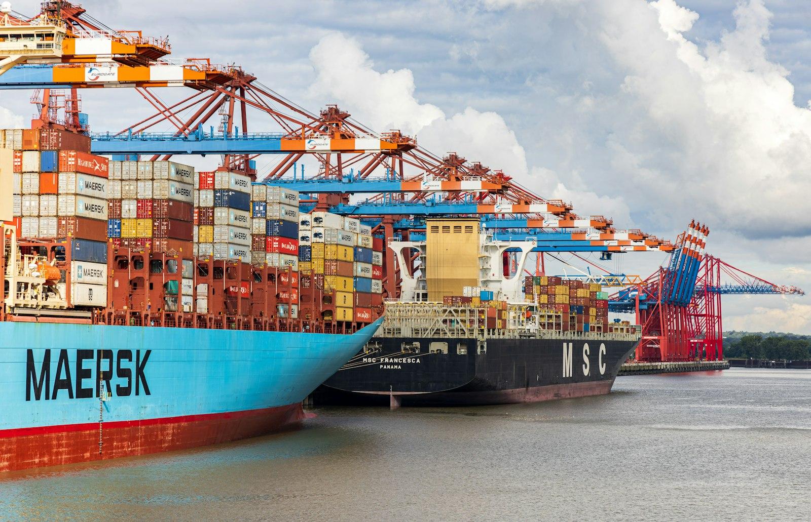 Docker for Beginners: Definition, Functions, and How to Use It in 2026