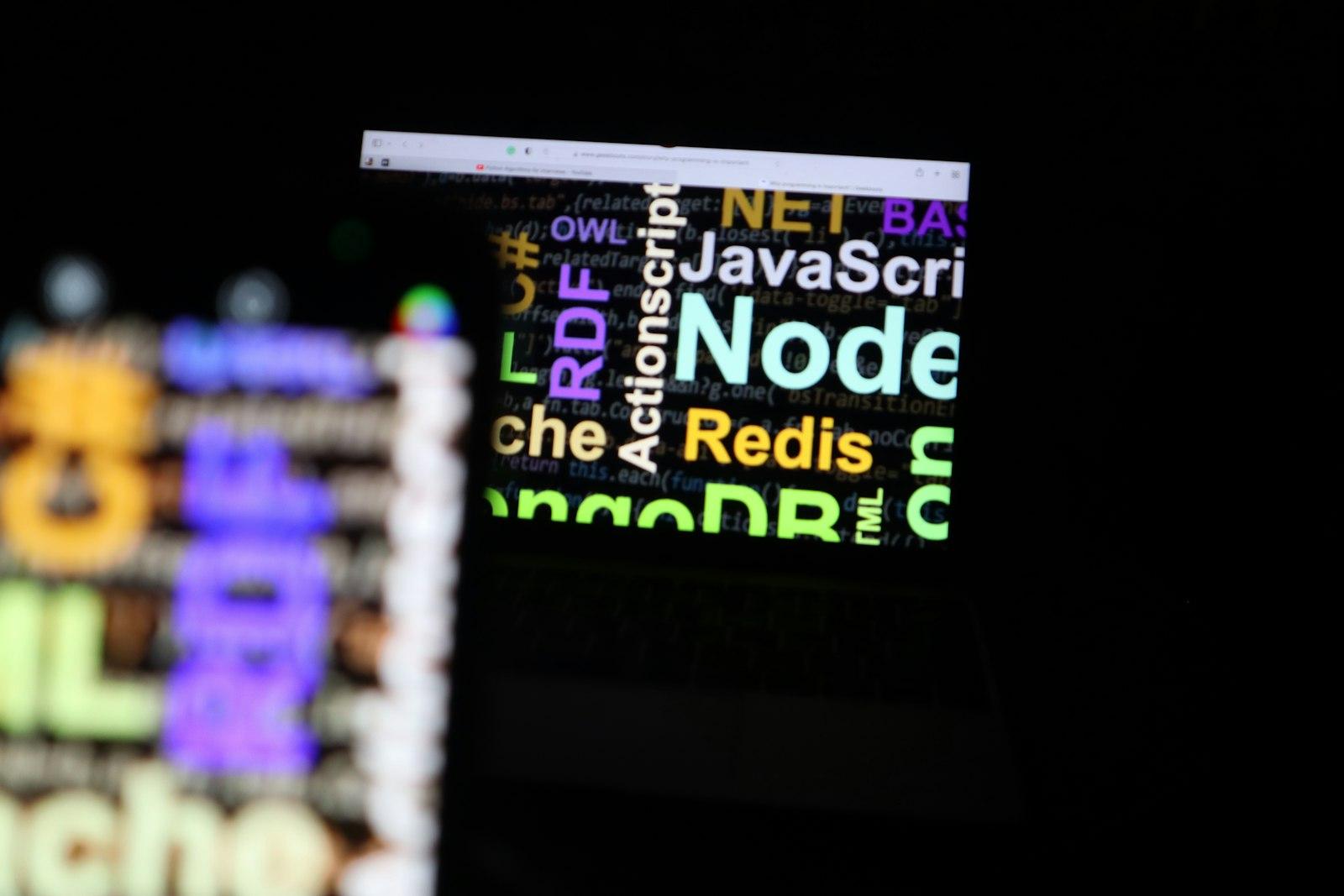 Tutorial CRUD API Node.js & PostgreSQL 2026: Panduan Lengkap