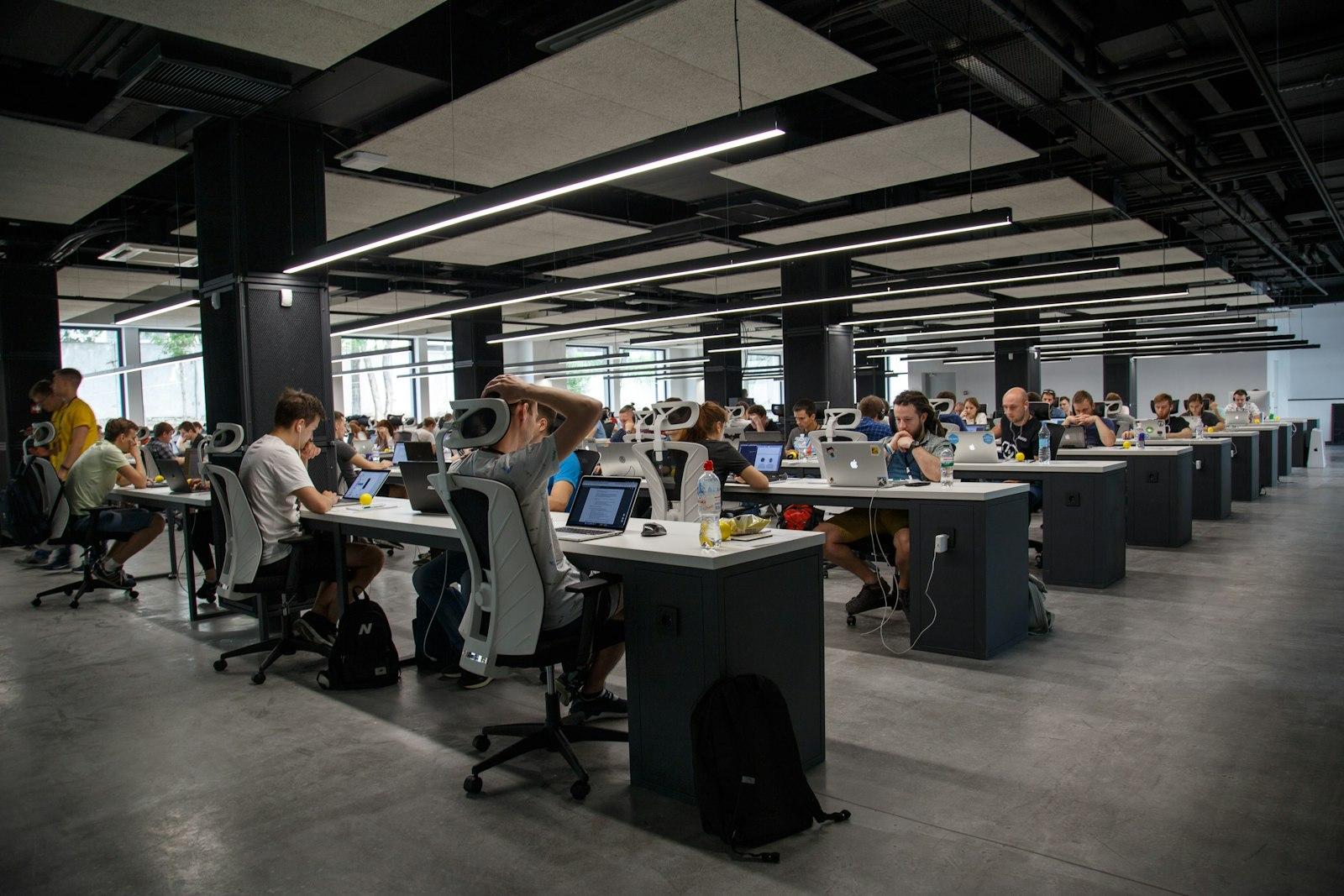 LLM Fine-Tuning: Definition and How It Works in 2026