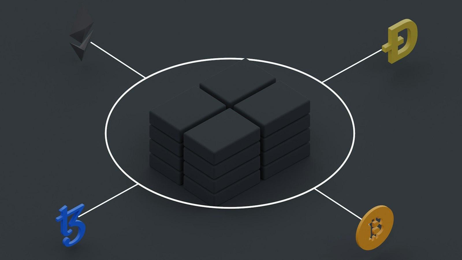 Apa Itu Kubernetes dan Mengapa Banyak Digunakan?
