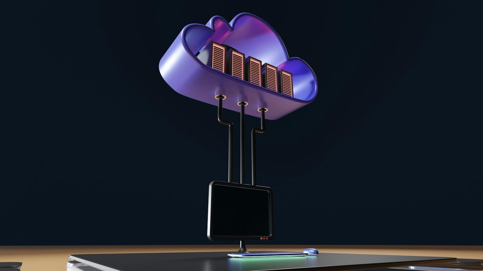 Monolith vs Microservices: Advantages and Disadvantages