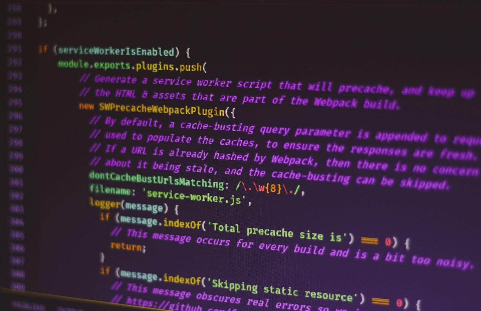 What Is Infrastructure as Code and Why Does It Matter?