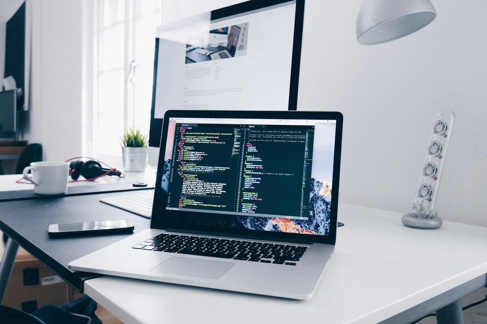 How to Calculate Website Development Costs (2025 Update)