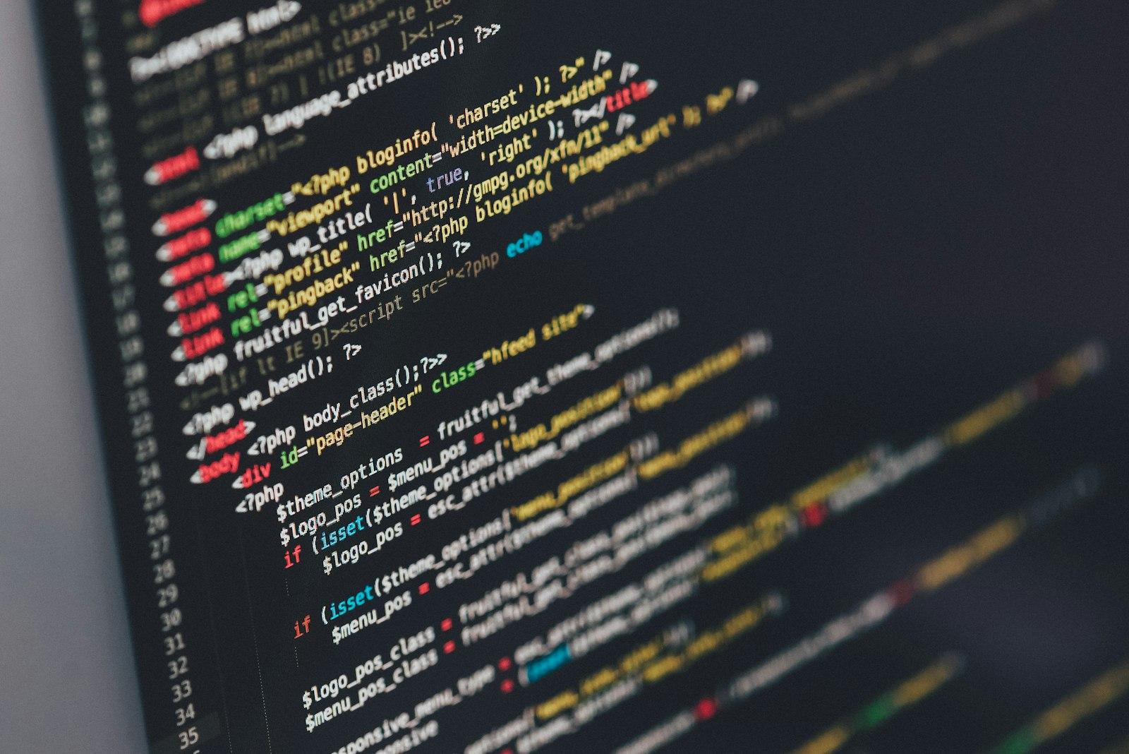 Website Speed Optimization Tips for SEO