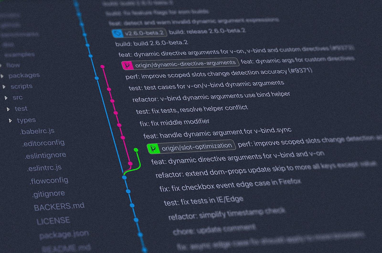 CI/CD Pipeline Tutorial for Web Applications in 2026