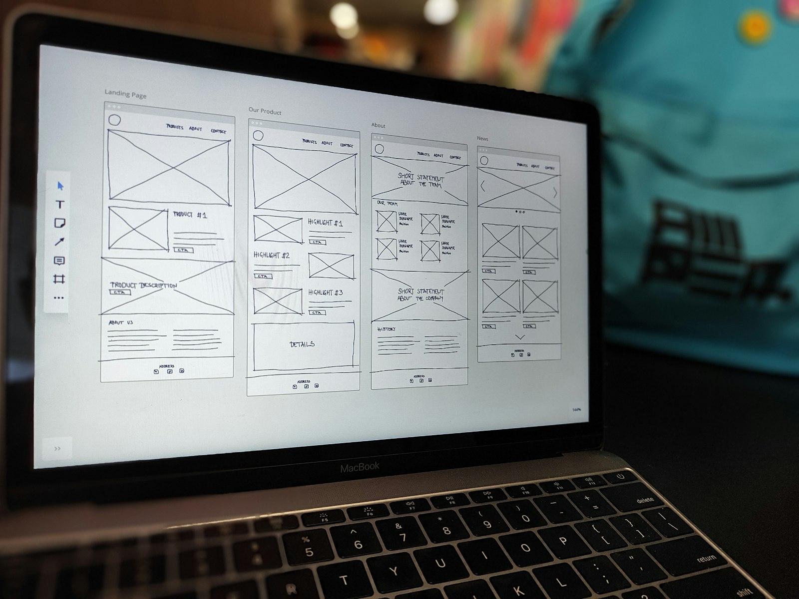 Tutorial Membuat Web App dengan Next.js dan LLM di 2026