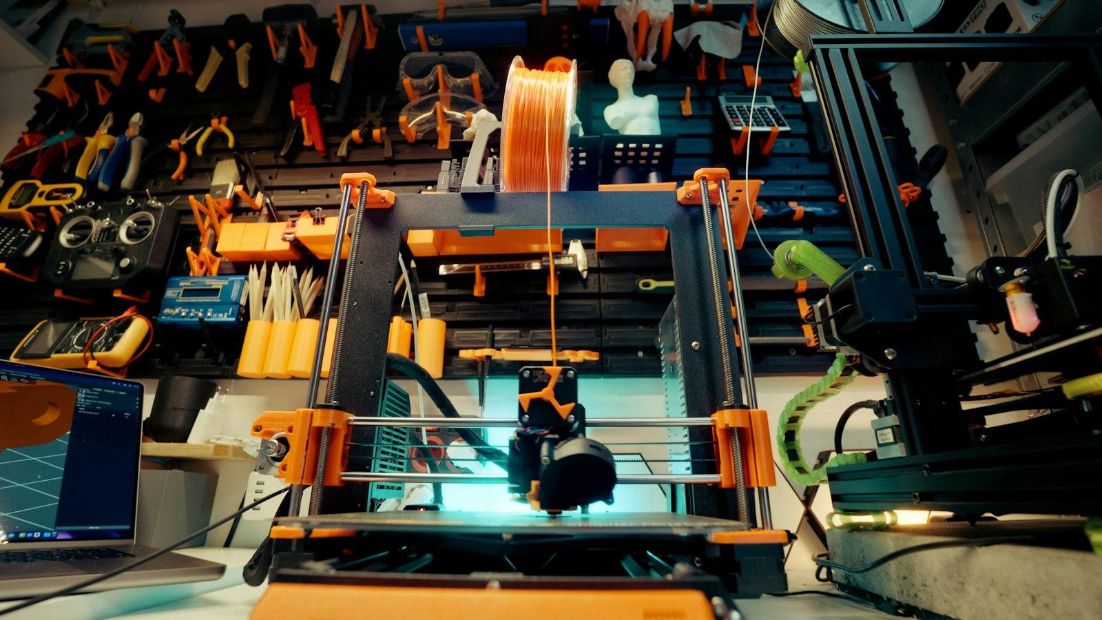 Prompt Engineering: Teknik Membuat Prompt AI yang Lebih Akurat