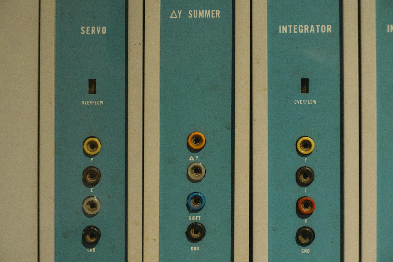 API Gateway: Functions and Role in Modern Architecture