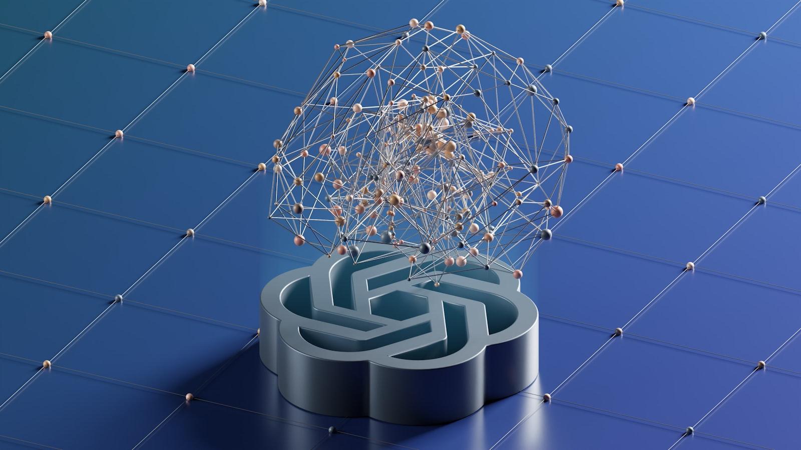 Python for Machine Learning: A Complete Beginner's Guide 2026