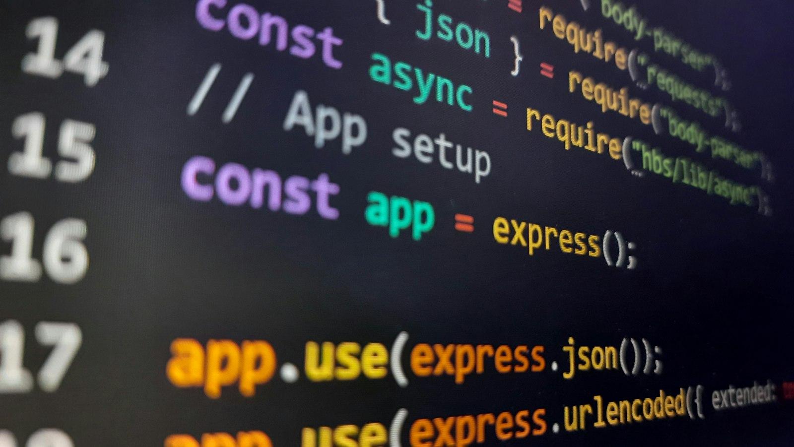 PostgreSQL vs MySQL 2026: Which One Suits Your Application?
