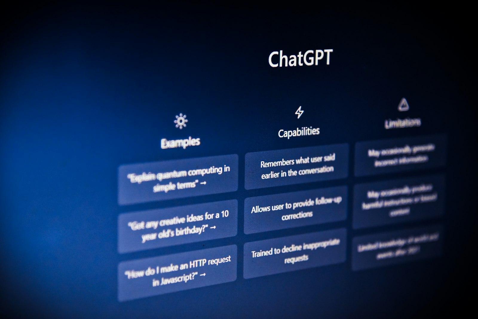 Tutorial Membuat Chatbot AI dengan LLM di 2026