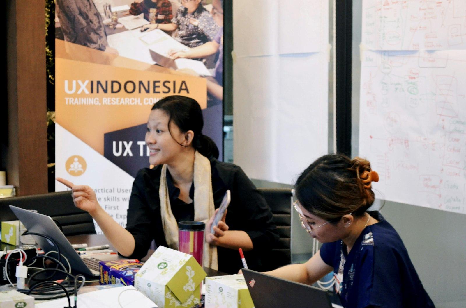 Apa Itu CI/CD? Panduan Lengkap Implementasi 2026
