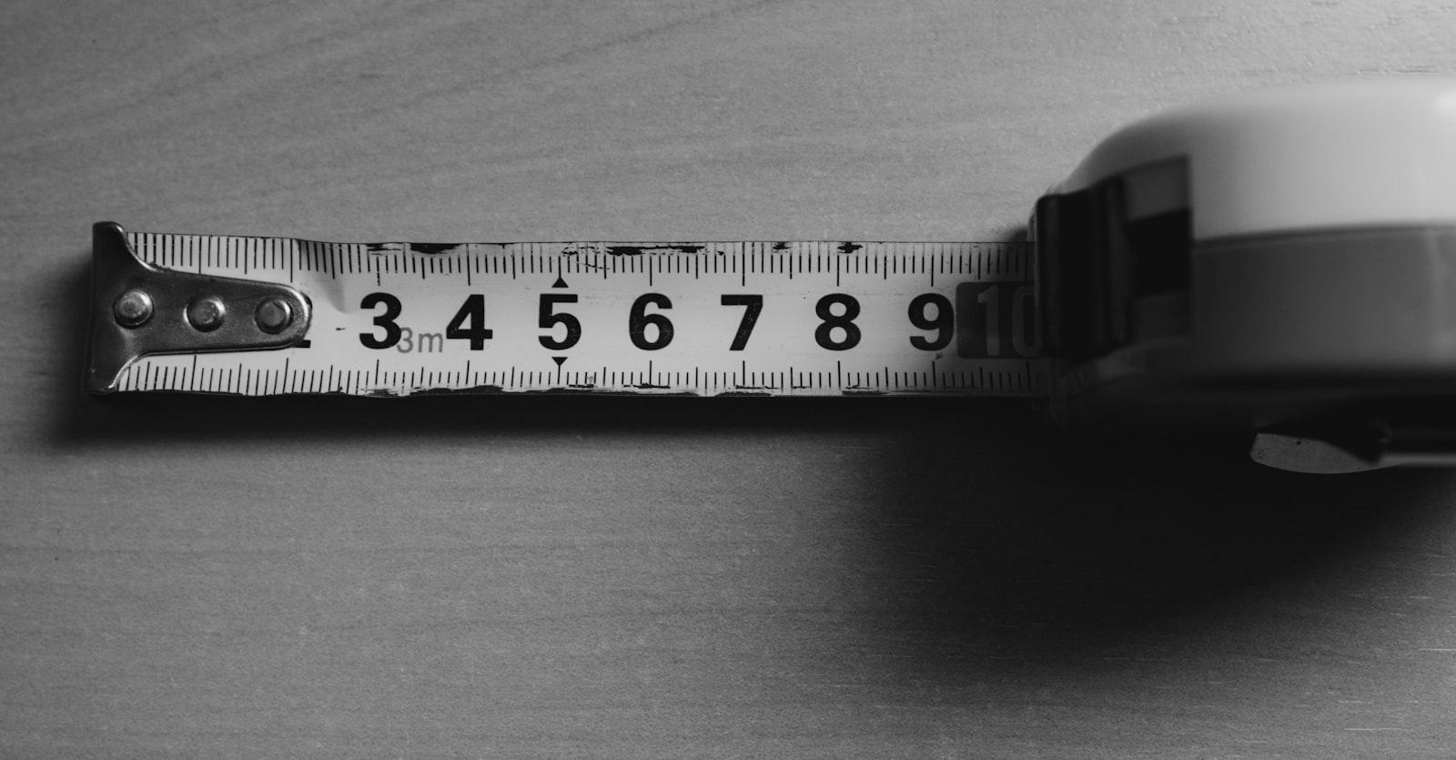 AI Evaluation 2026: How to Measure LLM Accuracy & Output Quality