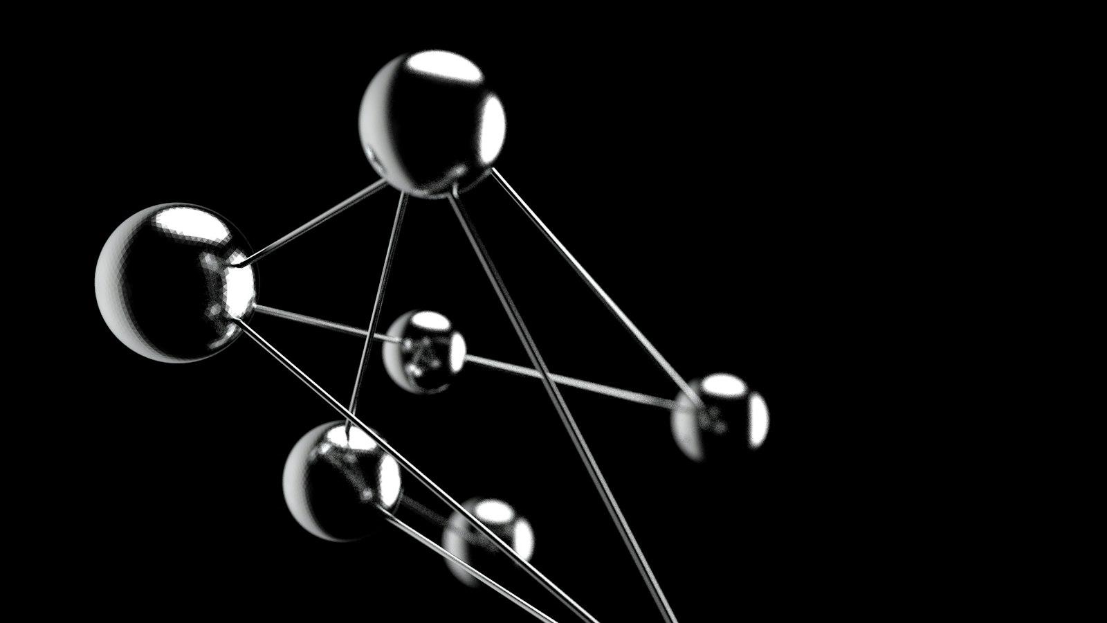 Git Branching Strategy for Developer Teams in 2026