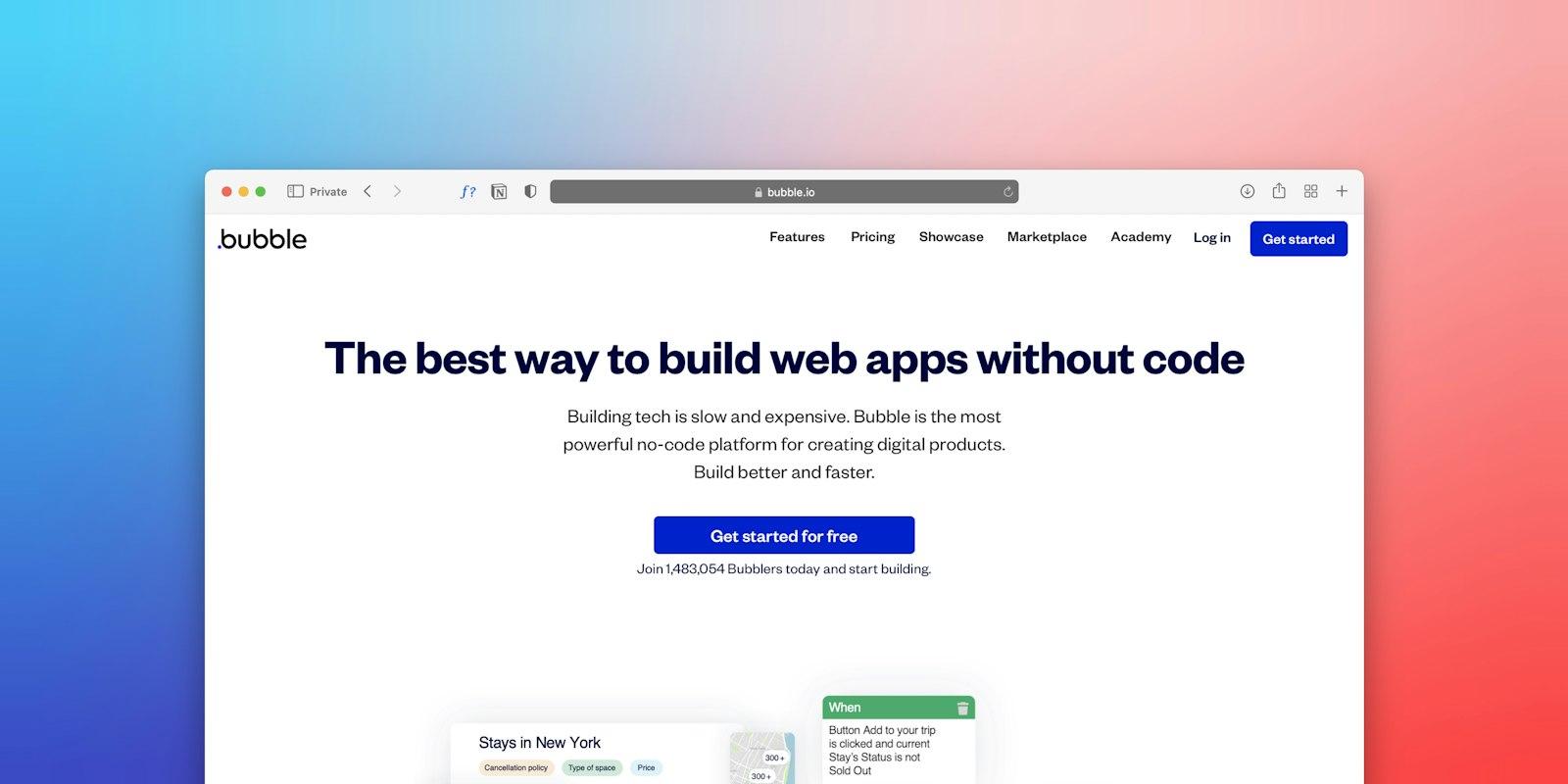 How to Build RAG with Python and Vector Database